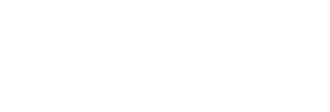 Portal Legal Casino